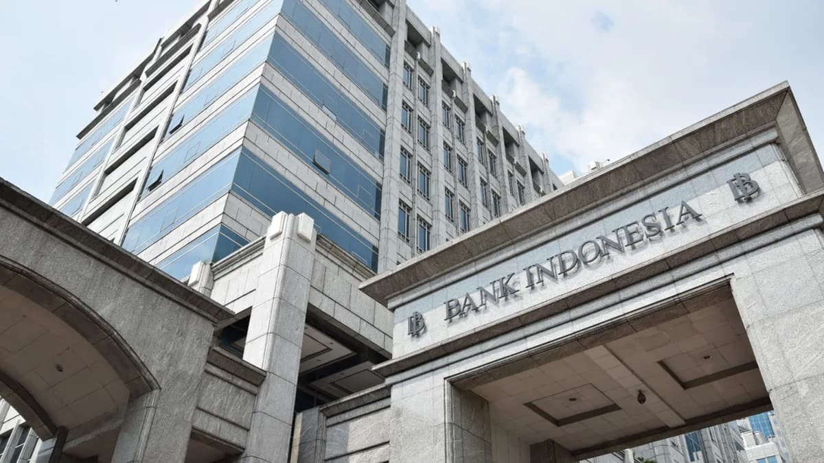 Kinerja positif Bank Jago dan Bank Raya